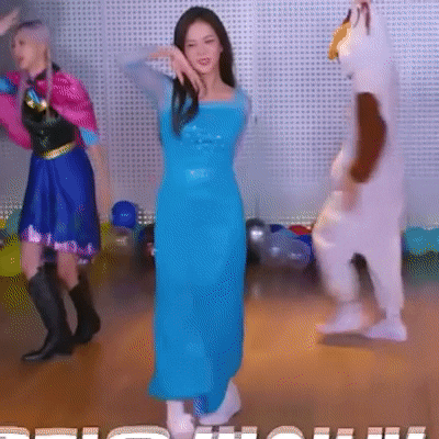 massivefangirl giphyupload GIF