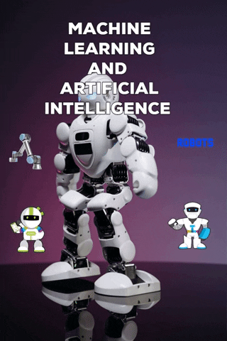 vanshadani giphygifmaker giphyattribution coding classes in delhi top coding institutes in delhi GIF