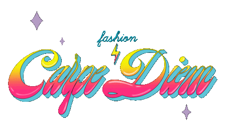 Cfd Creative Sticker
