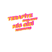 KlorakTurkiye love lovely valentinesday lover Sticker