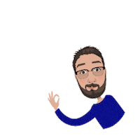 Home Remax Sticker by Mario Castro Team