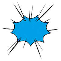 Home Cafe Sticker by Remax TOTAL 2