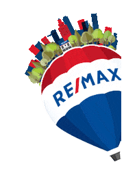 Remaxtotal7 hayequipo remaxtotal7 total7 laredenmovimiento Sticker