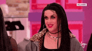 rupaulsdragraceallstars GIF