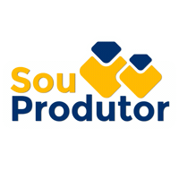 Agropecuaria Nutricao Animal Sticker by Fortuna Nutrição