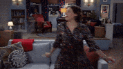 Dance Party GIF by CallMeKatFOX
