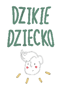 instawklejki  Sticker