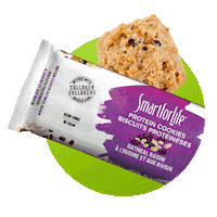 Weight Loss Diet Sticker by Smart For Life