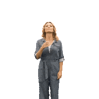 Swipe Up All The Way Sticker by Joe