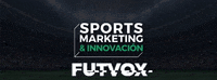Marketing Innovation GIF by Vox Academy