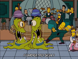 episode 1 GIF