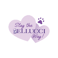 Sticker by Bellucci Manila