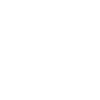 efigesistemas sistemas efige efigesistemas Sticker