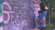 let me go personal collection GIF by Hailee Steinfeld