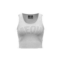 Fashion Meowing Sticker by Cats n Scribbles