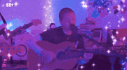 Asia Rising Forever GIF by 88rising
