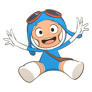 bbomme giphyupload esg Kto 선한여행력 Sticker