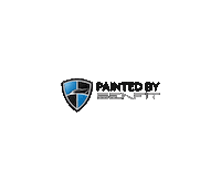 seafit fit zee seafit sea fit Sticker