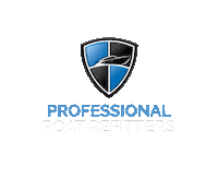 seafit fit zee seafit sea fit Sticker
