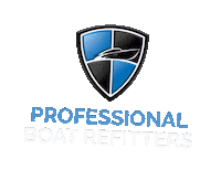 seafit fit zee seafit sea fit Sticker