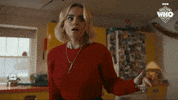 Mum Kiss GIF by Doctor Who