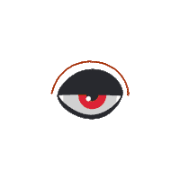 chillibeansoficial chilli pimenta chilli beans Sticker