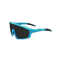Eyewear Sticker by VOICE SPORTS