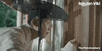 Kdrama Couple Dramacoreano GIF by Viki