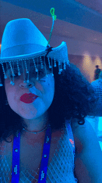 Pro Player Gamer GIF