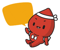 You Can Do It Bb Sticker by Singapore Red Cross