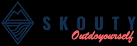 Skouty sport outdoor skouty sport outdoor GIF