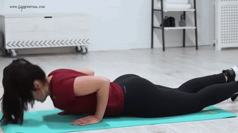 ivonnebarriosjimnez giphygifmaker GIF