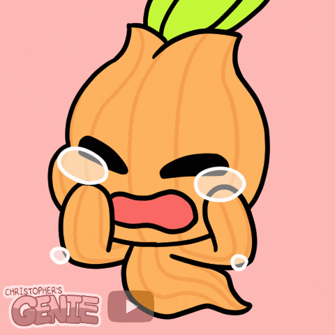 ChristophersGenie giphyupload genie sad crying GIF