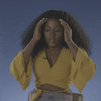Sad Bb21 GIF by Big Brother