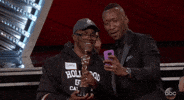 GIF by Vulture.com