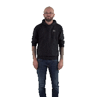 Sticker by buero ost