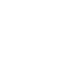 orthoserv saúde tecnologia medicina ortopedia Sticker