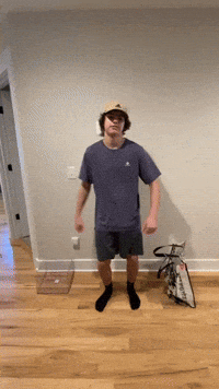 Jmoney GIF