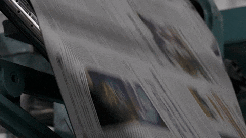 sydisenbergD7 giphyupload GIF