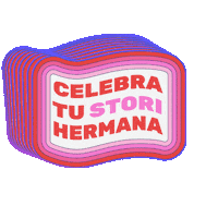 Storistickers pride storicard storistickers Sticker