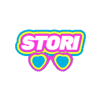 Storistickers pride storicard storisticker Sticker