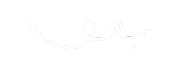 Line Swirl Sticker