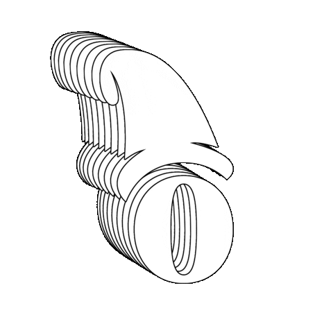 Design Marketing Sticker by Octonano