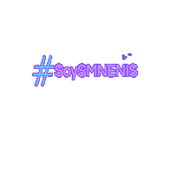 smnenis emprendedora neni nenis smnenis Sticker