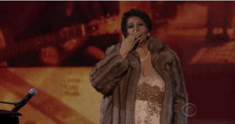 chaka khan GIF
