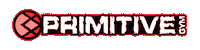 Gym Harderwijk Sticker by PrimitiveGym