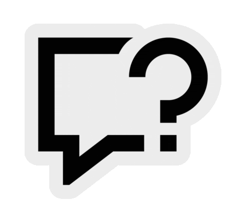 Connect Sw Sticker by Streamwise