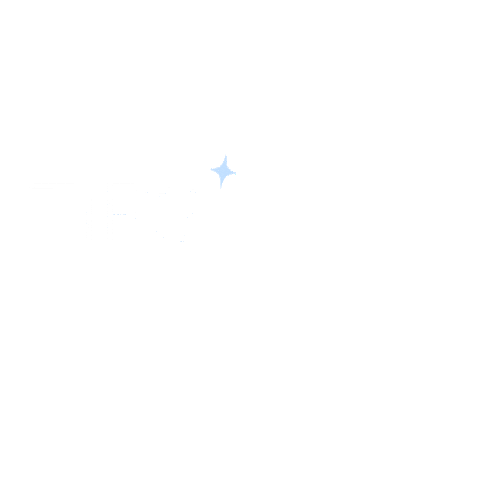 Tips Trinity Sticker by NuFACE