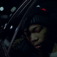 Sad Whats Going On GIF by Marvin Gaye