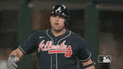Mix It Up Major League Baseball GIF by MLB